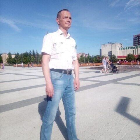  ,   , 52 ,     , c 
