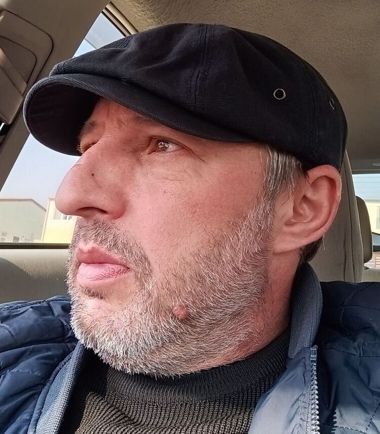 ���� 55355524 ������� �������, 48 ���, ���� ���������� � ������