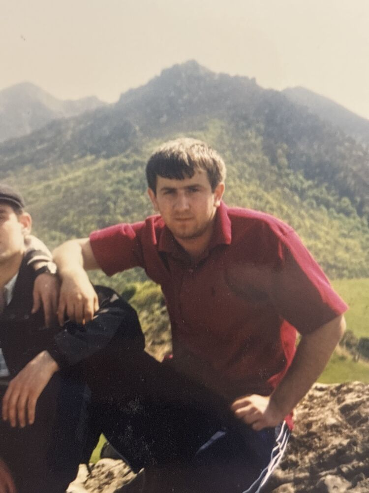  ,   , 40 ,   ,   , c 