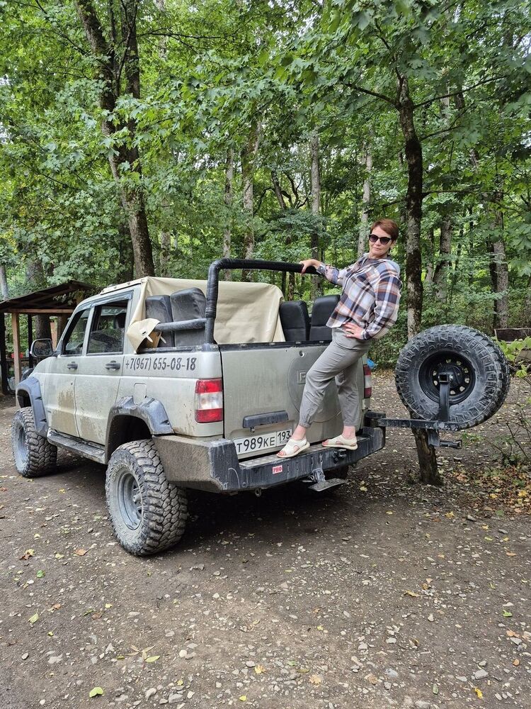  ,   , 44 ,     , c , 