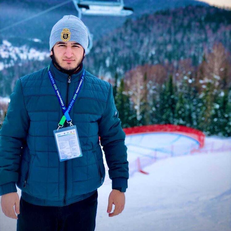 ���� 35194374 ����� ������, 24 ����, ���� ���������� � ��������