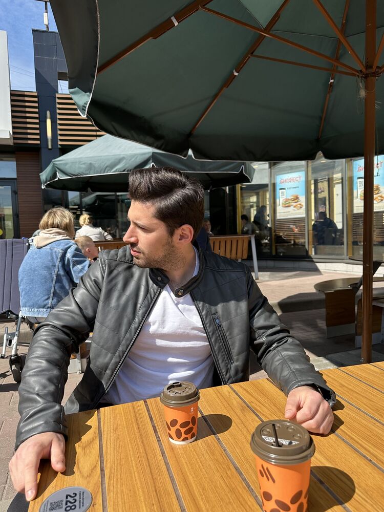 ���������� ����, ���� ����� ��, 2 ����, ������������ ��� ������, ����� � ���������