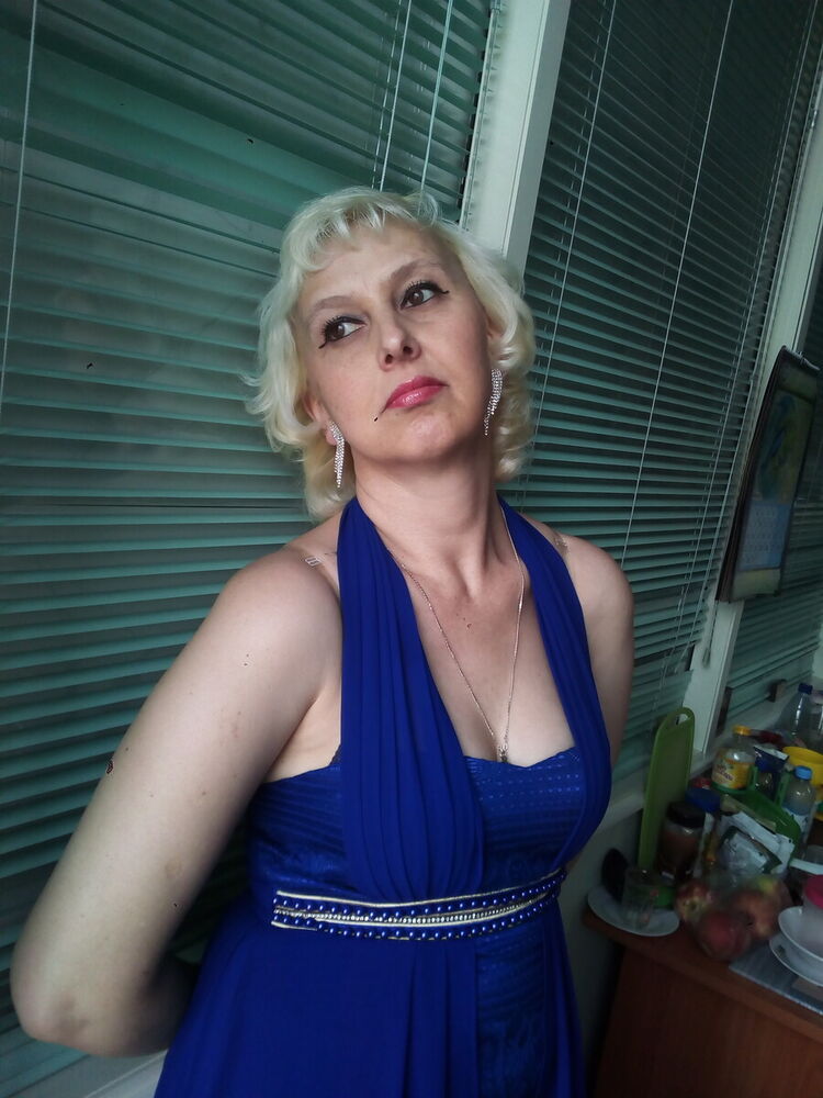 ���� 20330394 ������� �������, 53 ����, ���� ���������� � ������