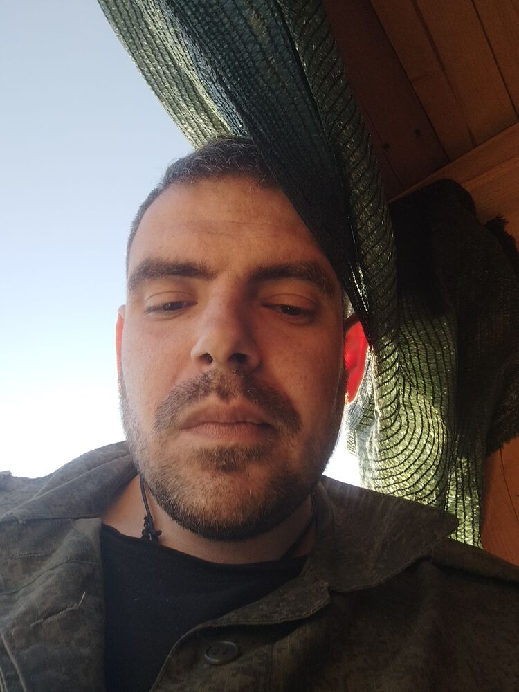  41984794  , 34 ,    