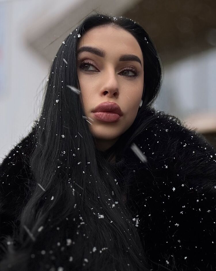 ���������� ������, ���� ������� ��������, 24 ����, ������������ ��� ������, ����� � ���������