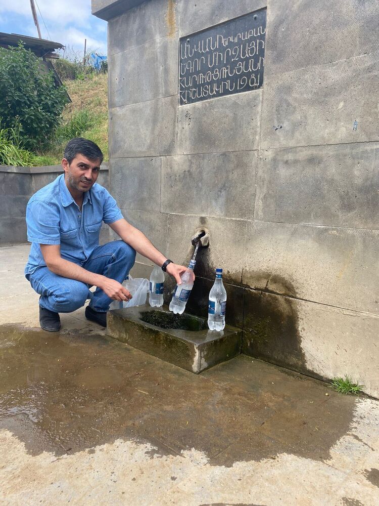 ���� 44407044 ������� �����, 43 ����, ���� ���������� � ������