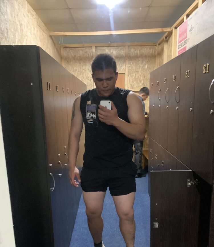  47581864  , 21 ,    
