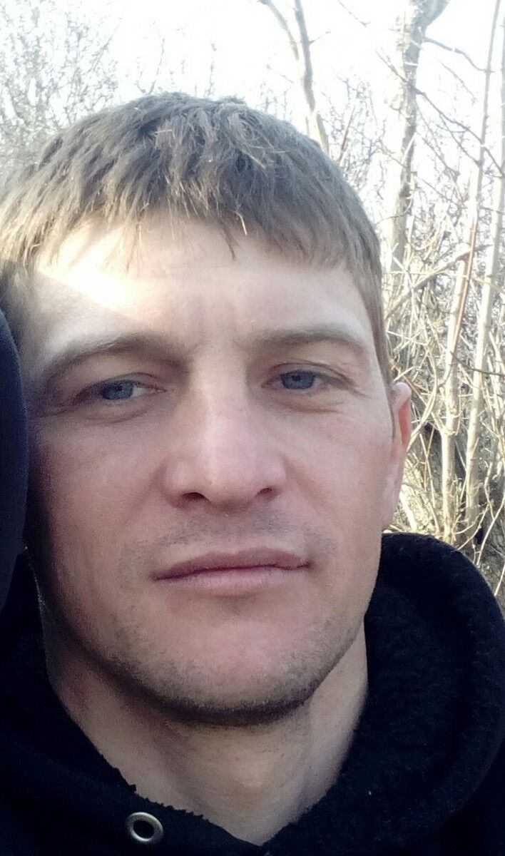 ���� 9839674 ������� Anton, 39 ���, ���� ���������� � �����