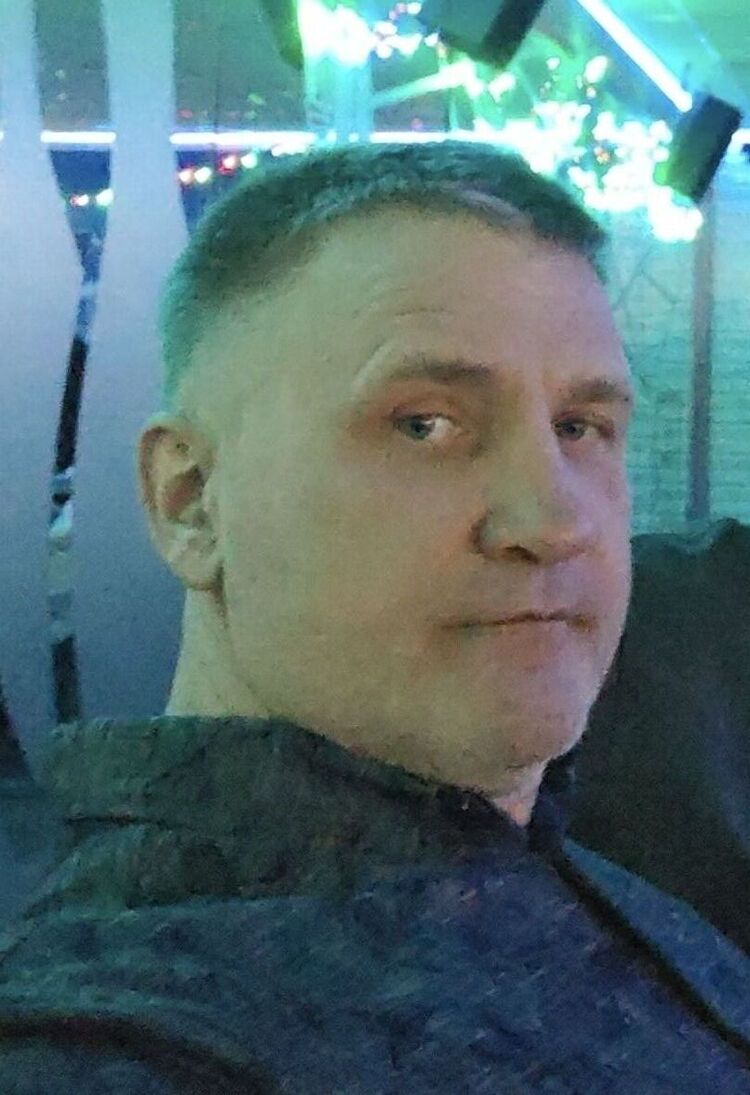 ���� 56034834 ������� �������, 39 ���, ���� ���������� � ������������