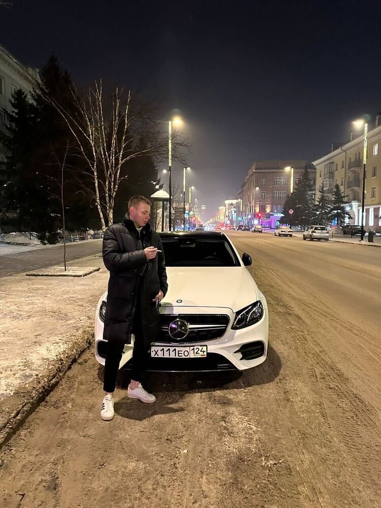 ���� 51553174 ����� ���������, 24 ����, ���� ���������� � �����������