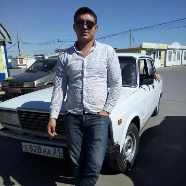  ,   , 32 ,     , c 