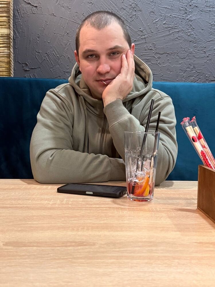 ���� 54298774 ������� ���������, 27 ���, ���� ���������� � ����