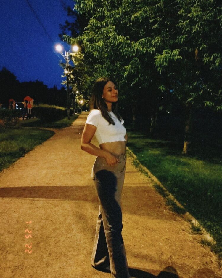 ���������� �����-���������, ���� ������� �������, 28 ���, ������������ ��� ������, ����� � ���������