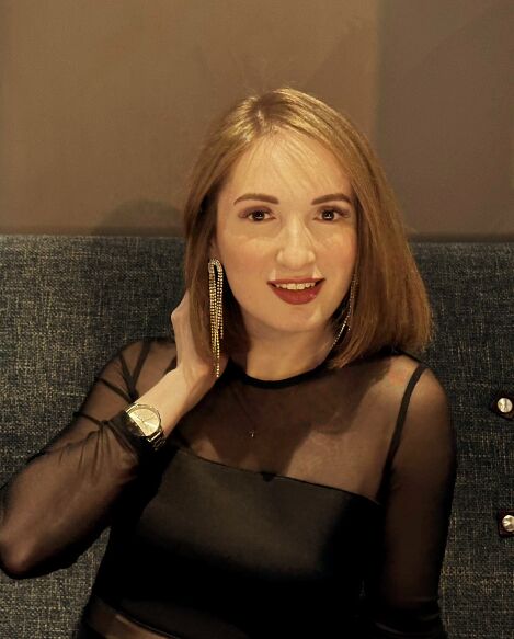 ���� 52019014 ������� ���������, 31 ���, ���� ���������� � �����