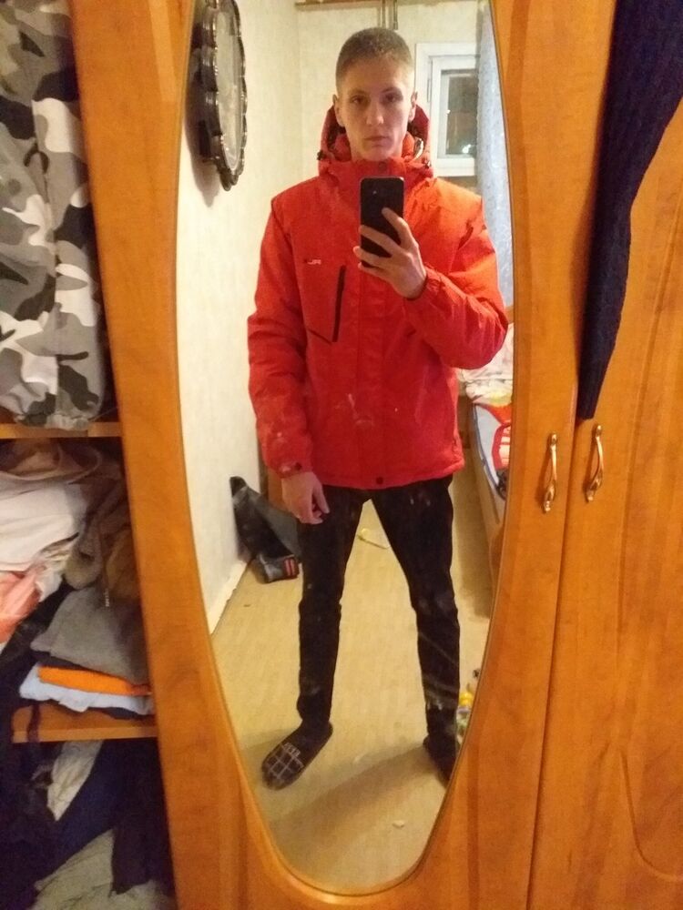  18593954  , 31 ,    