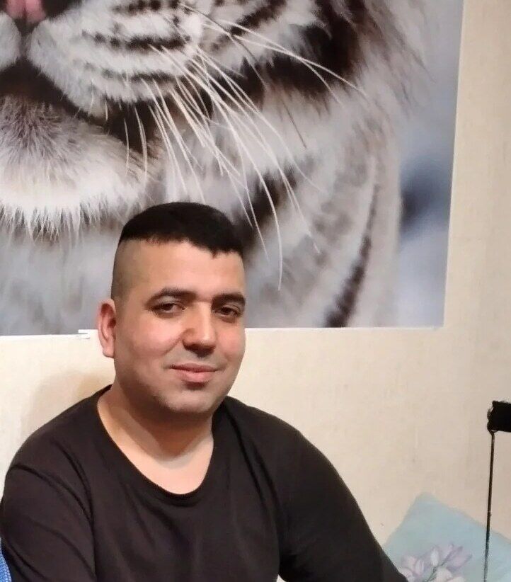 ���������� ������, ���� ������� �����, 41 ���, ������������ ��� ������, ����� � ���������