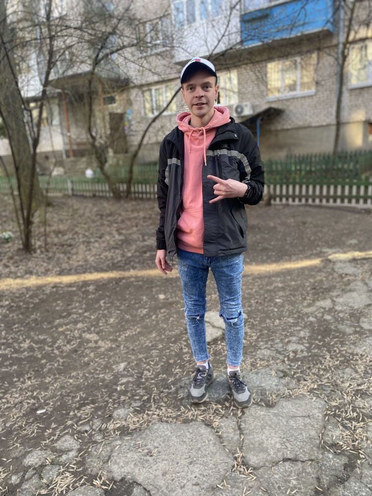 ���������� �������, ���� ������� ������, 31 ���, ������������ ��� ������, ����� � ���������