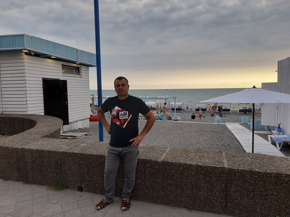 ���������� ���������, ���� ������� ������, 39 ���, ������������ ��� ������, ����� � ���������