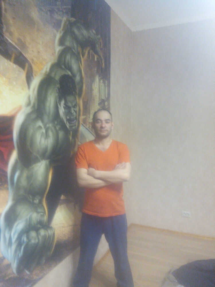  -,    , 39 ,   ,   , c , 