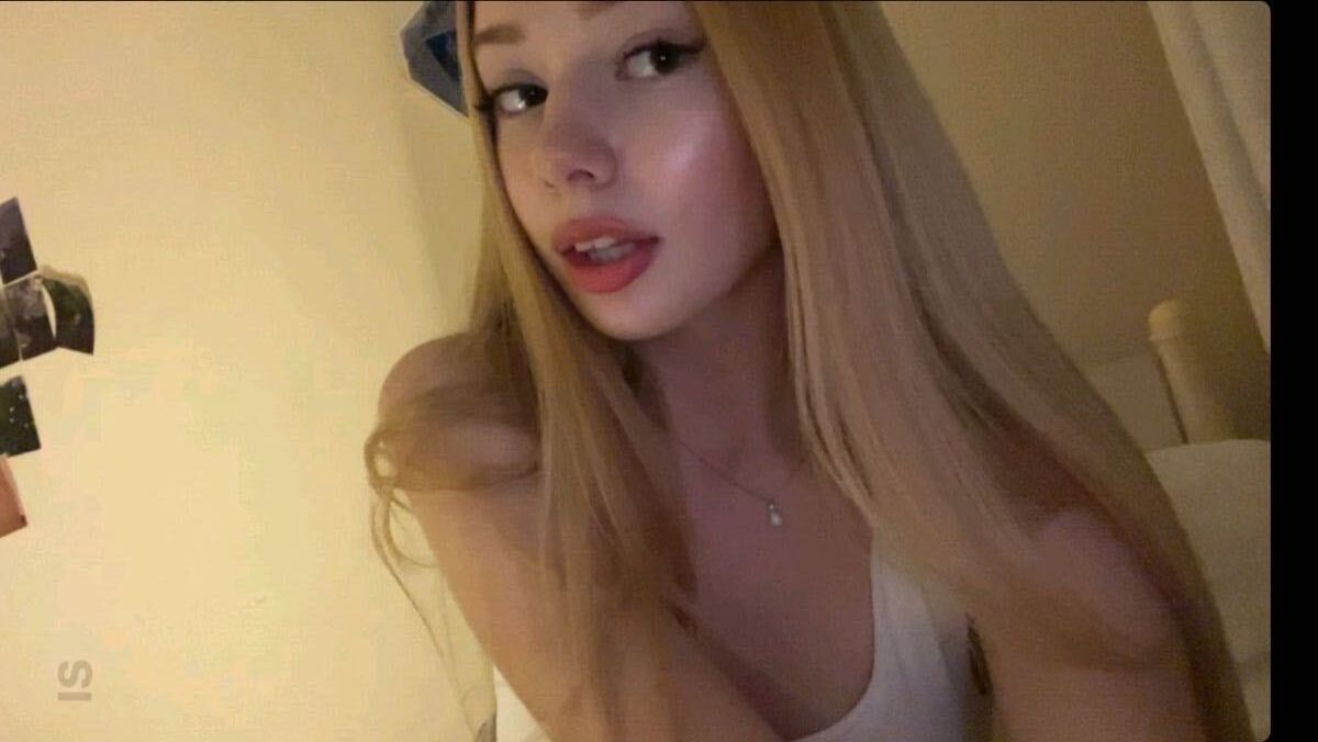 50848524  Arina, 19 ,    Deleted
