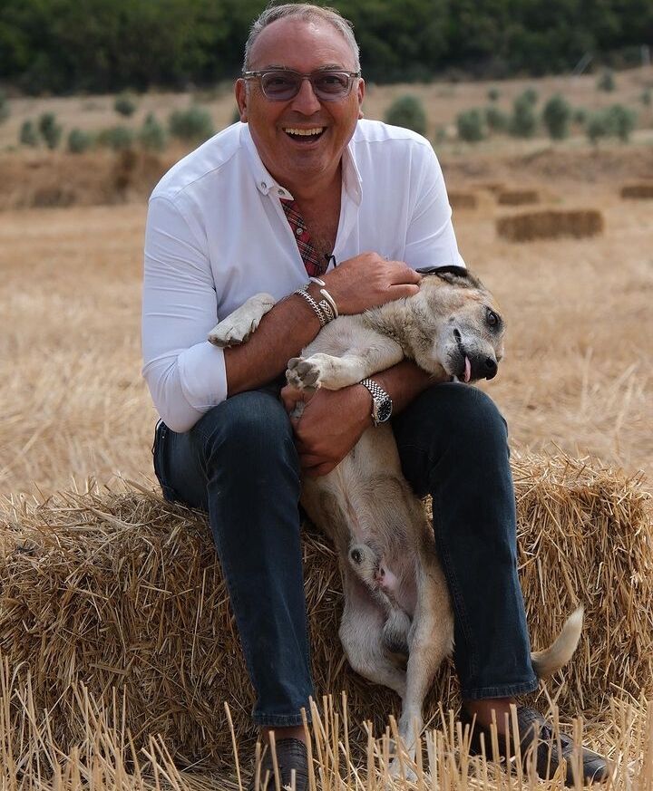 ���� 38704014 ������� Alex, 62 ����, ���� ���������� � ������