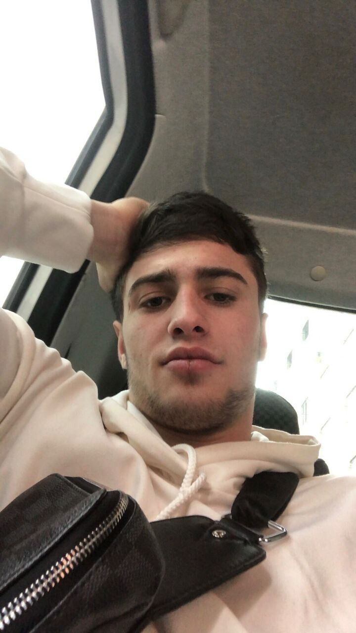 ���� 37178324 ����� ����, 23 ����, ���� ���������� � ������