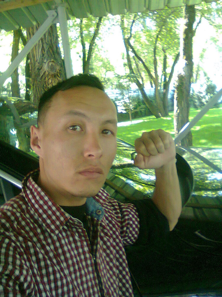  ,   JaN, 39 ,   ,   , c 