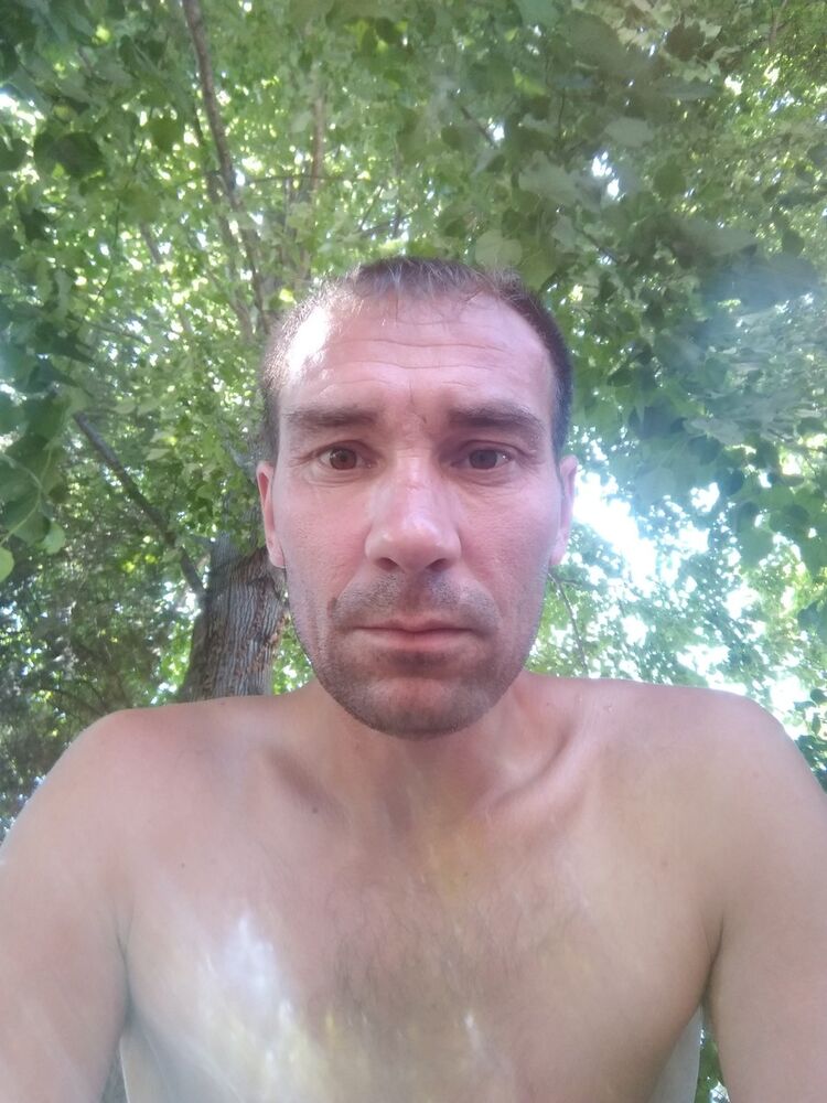  17524914  Nikolai, 39 ,    