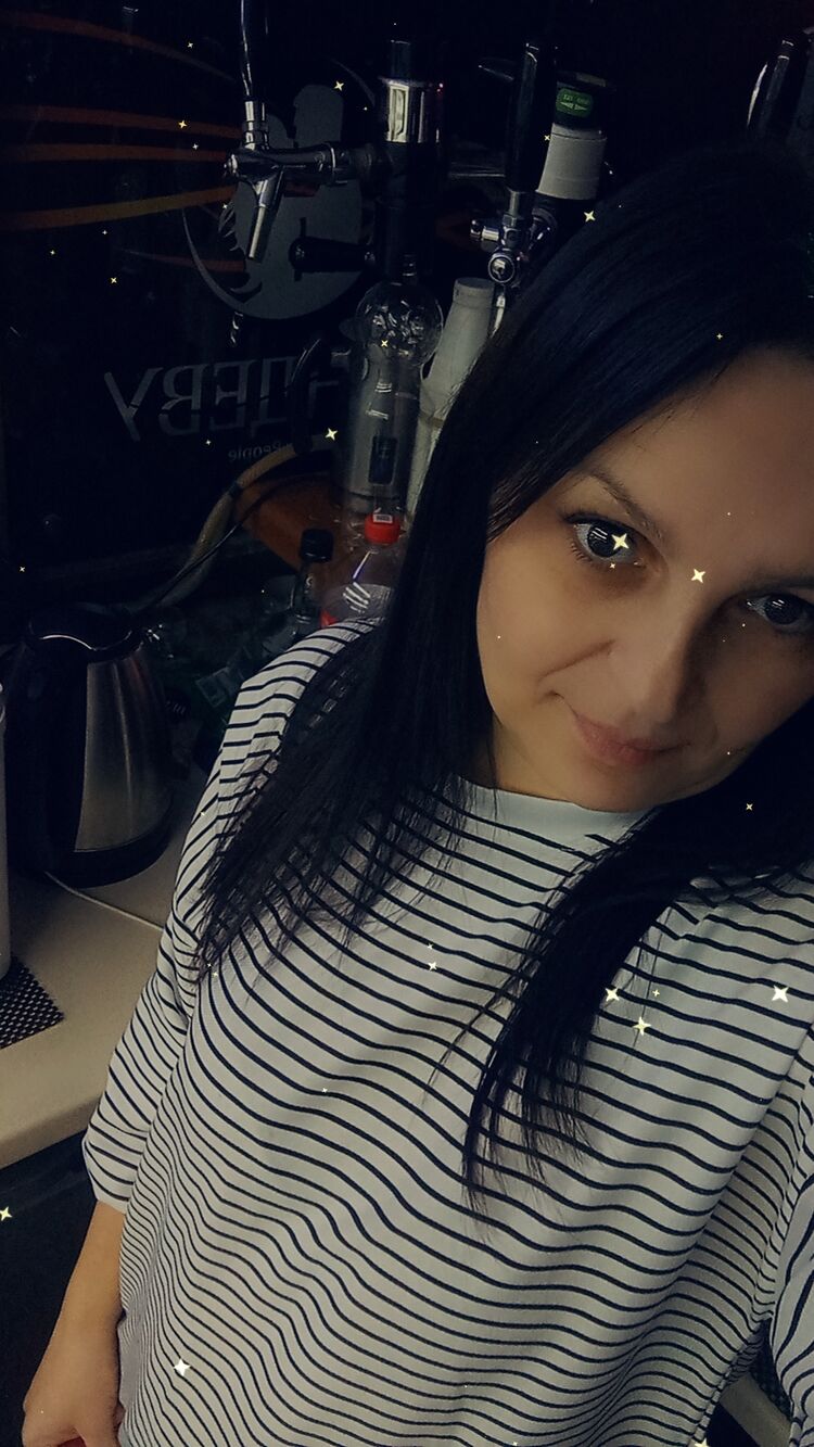  47980234  , 38 ,    