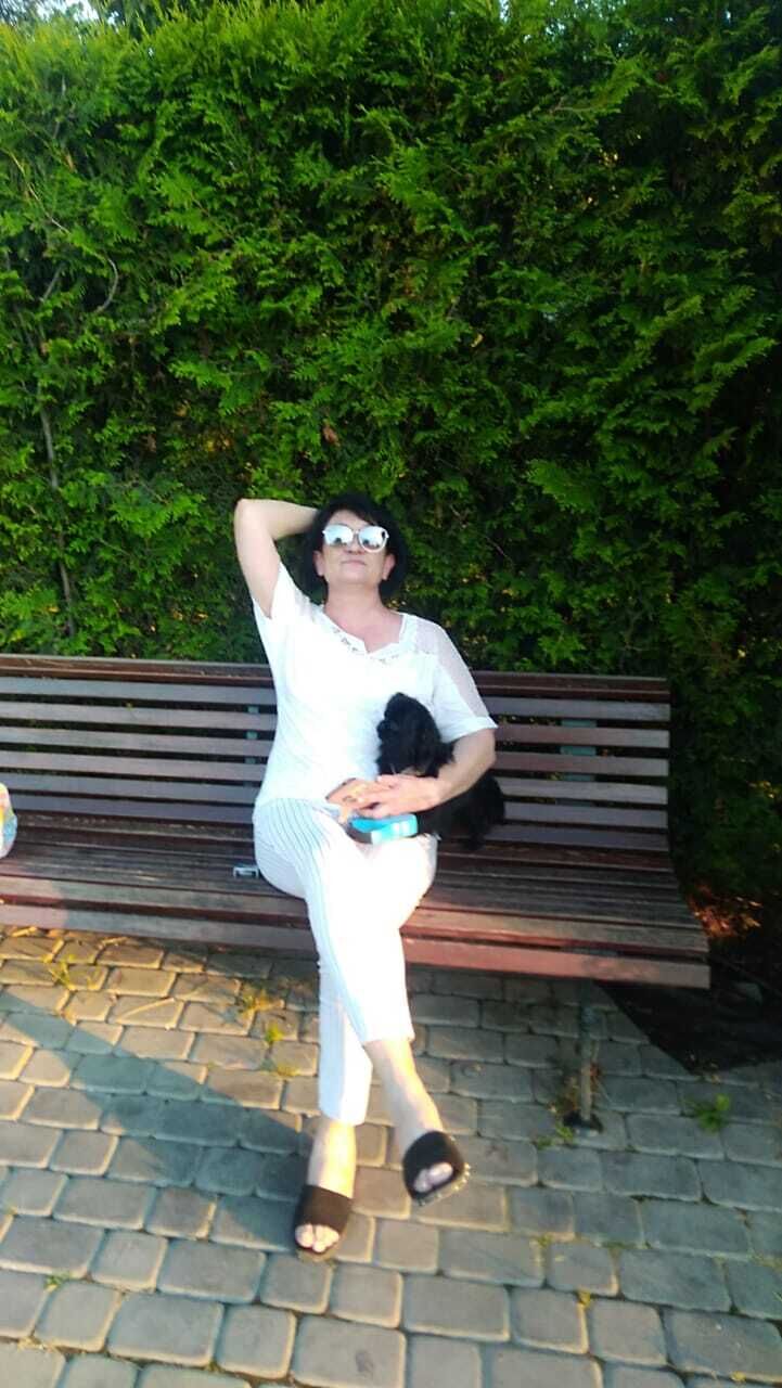  ,   , 56 ,   ,   