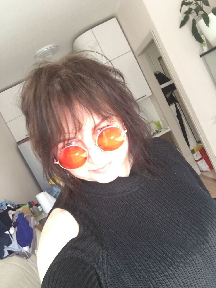 ,   , 47 ,   ,   , c 