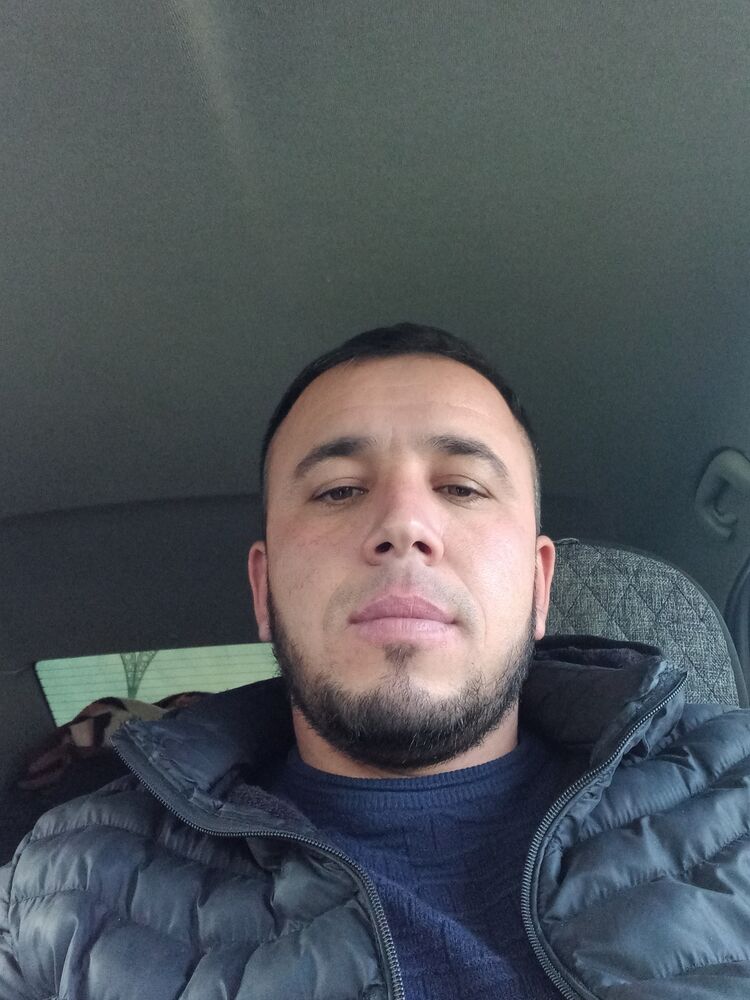 ���� 55344924 ������� Umid, 28 ���, ���� ���������� � �������