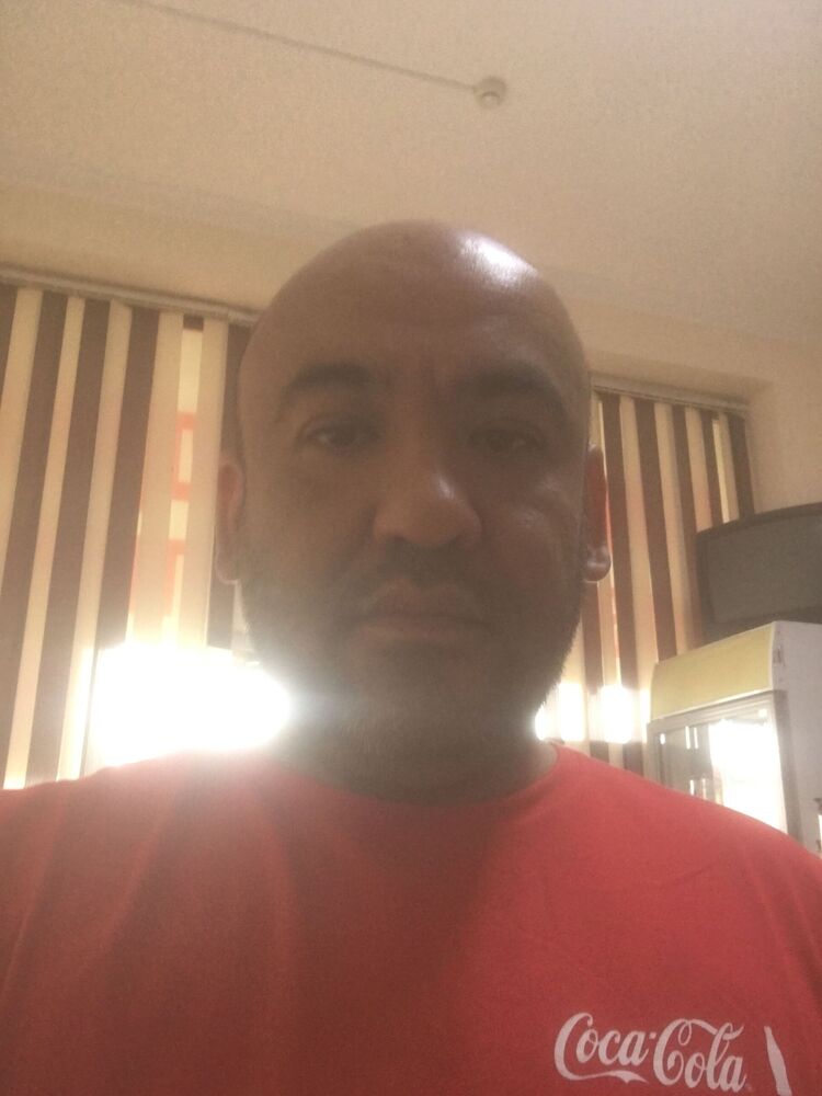 ���� 26424654 ������� ��������, 44 ����, ���� ���������� � ��������