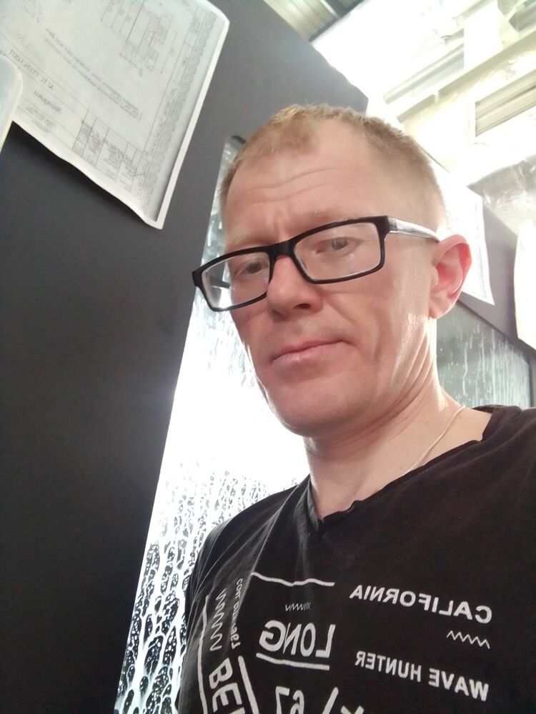 ���������� ������, ���� ������� �����, 39 ���, ������������ ��� ������, ����� � ���������, c�������� ���������