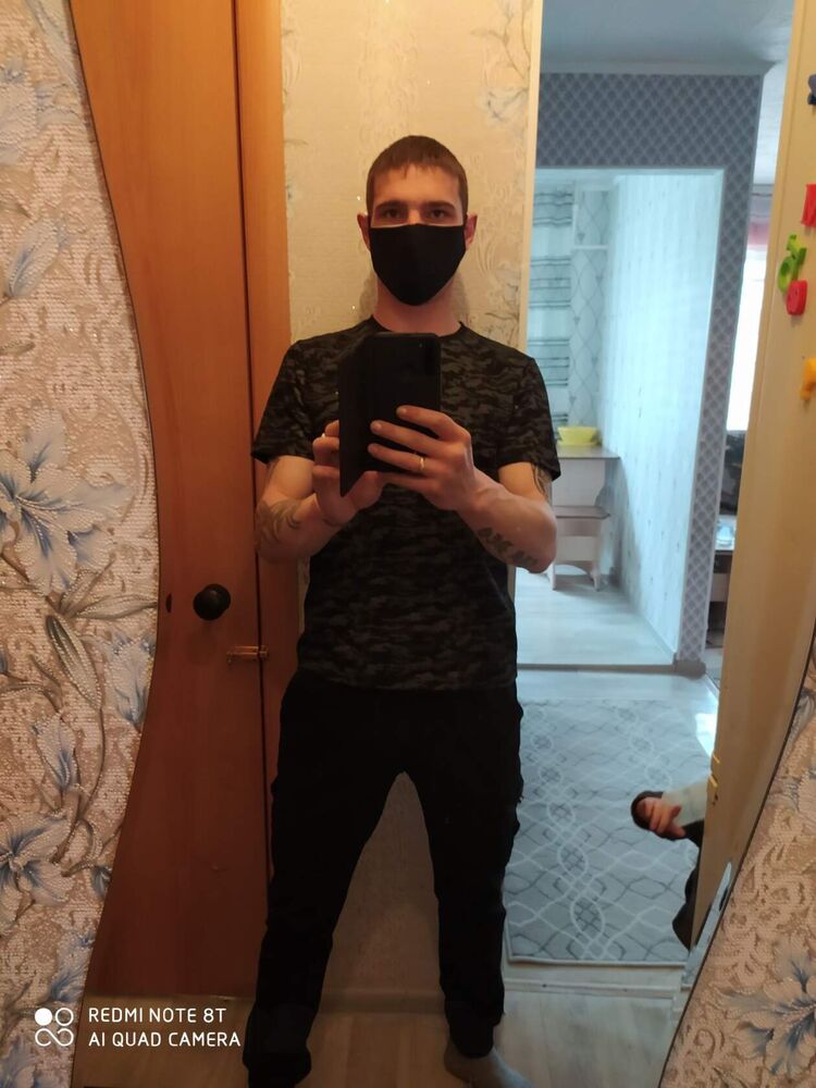  37178884  , 26 ,    
