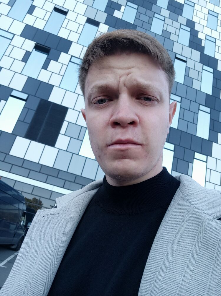  -,   , 25 ,   ,   
