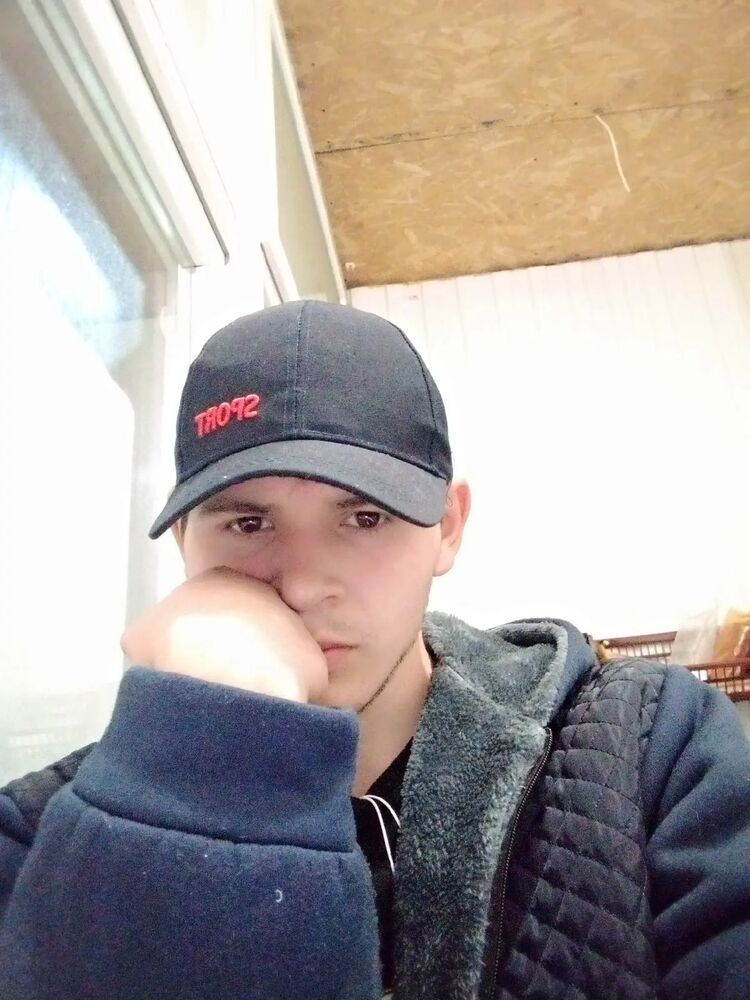 ���� 54763974 ����� �����, 25 ���, ���� ���������� � �����������