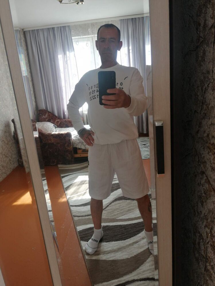  ,   , 50 ,   ,   