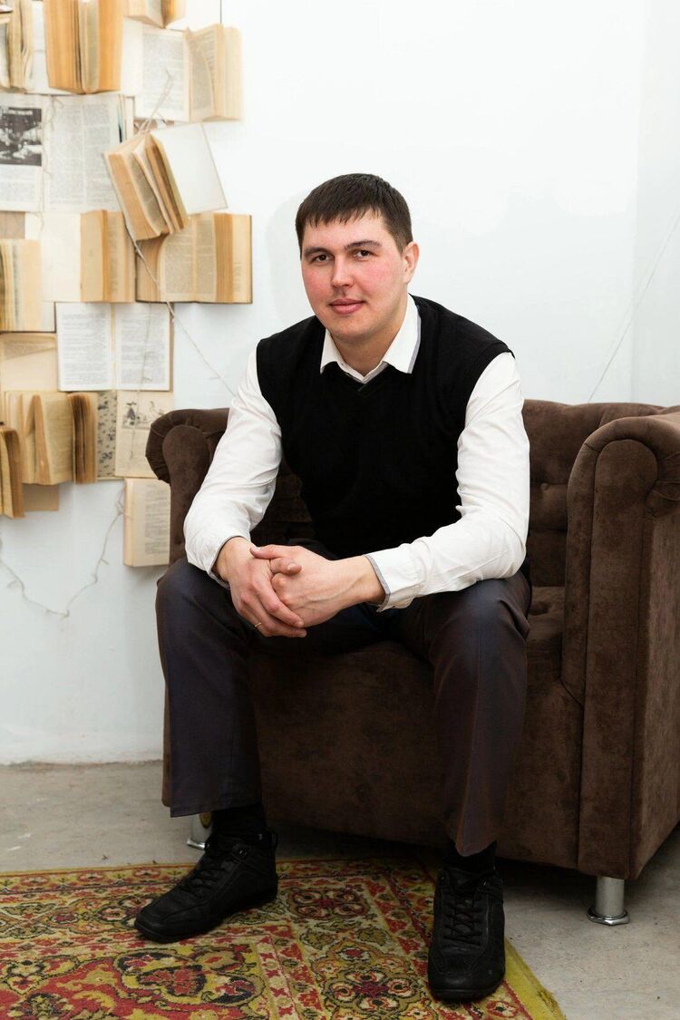 ���� 56127124 ������� ��������, 37 ���, ���� ���������� � ����-������������