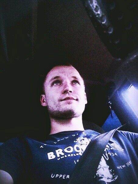 ���� 4803904 ������� �����, 35 ���, ���� ���������� � ������