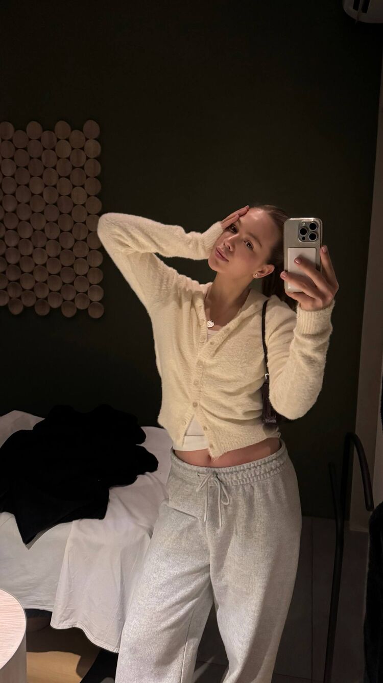 ���� 55367304 ������� ������, 28 ���, ���� ���������� � �����