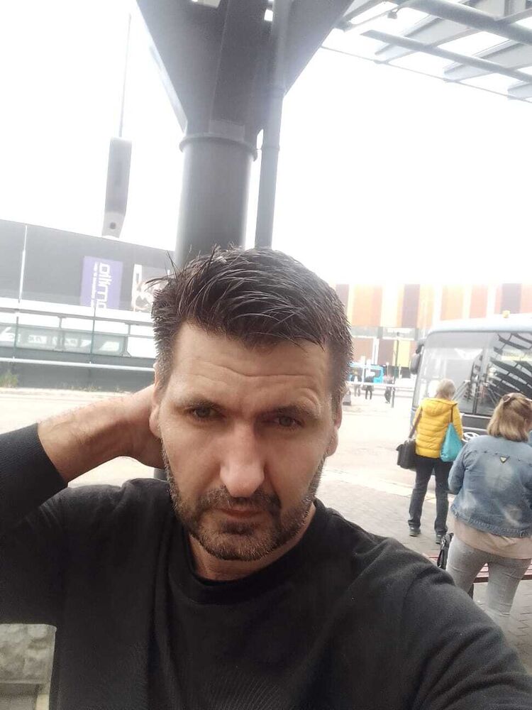 ���� 41810214 ������� �������, 41 ���, ���� ���������� � �����-����������