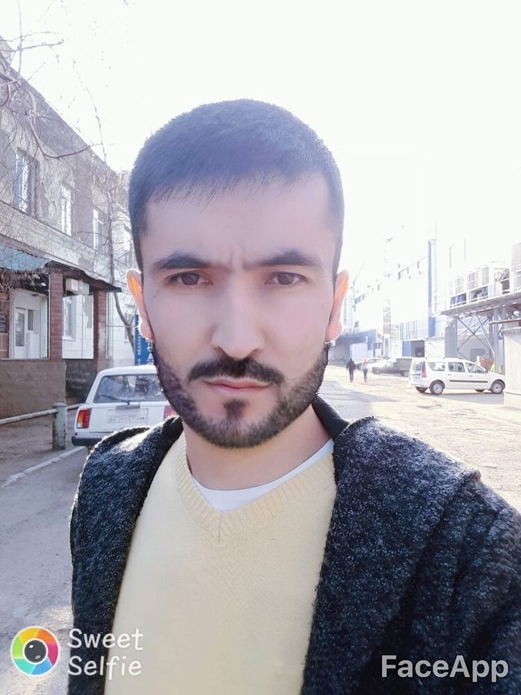 ���������� ���, ���� ������� �����, 38 ���, ������������ ��� ������, ����� � ���������, c�������� ���������