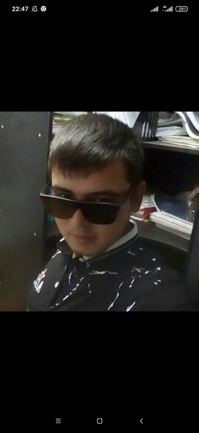  ,   , 25 ,   ,   