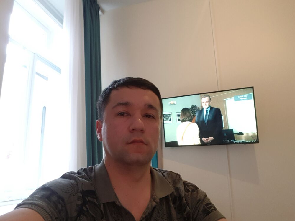 ���������� �����-���������, ���� ������� Sher, 37 ���, ������������ ��� ������, ����� � ���������