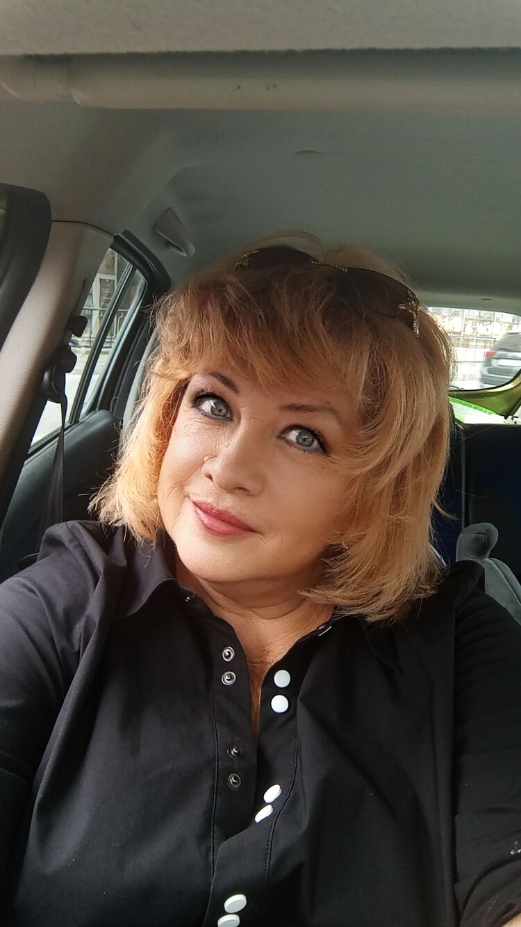 ���� 53891304 ������� ������, 52 ����, ���� ���������� � �����