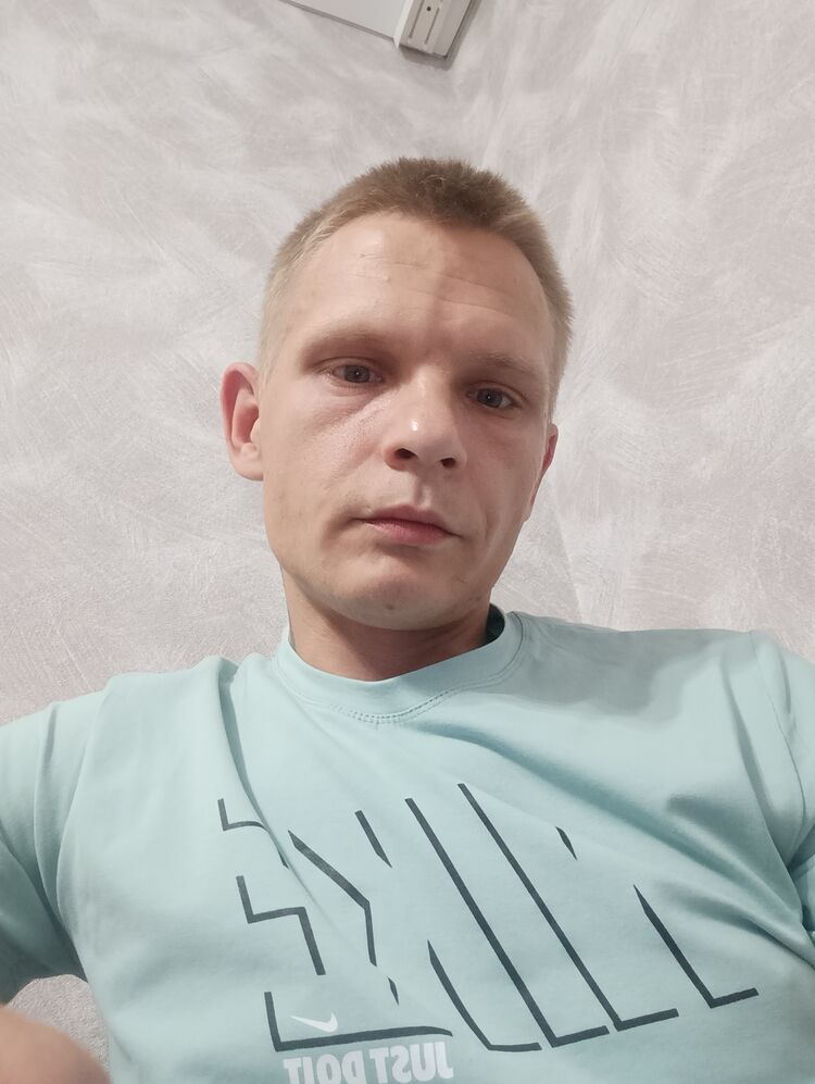  36662114  Vladimir, 36 ,    