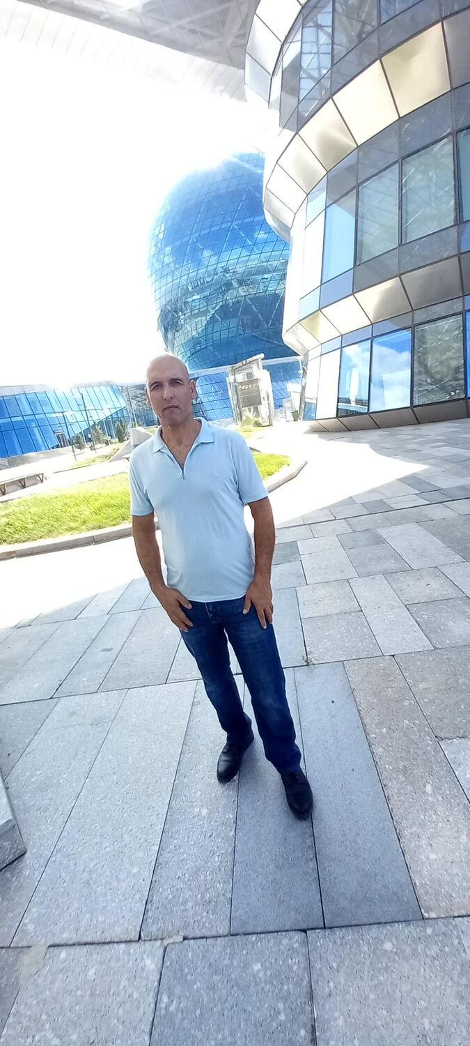 ���� 24203364 ������� �����, 50 ���, ���� ���������� � ������