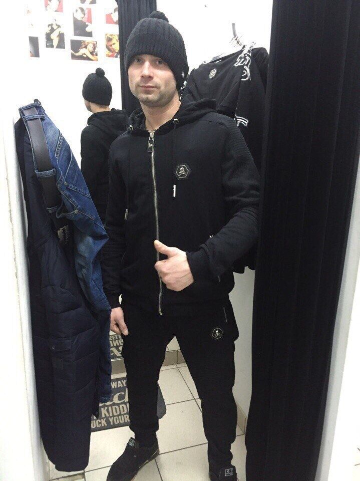 ���� 41192694 ������� ����, 31 ���, ���� ���������� � ������