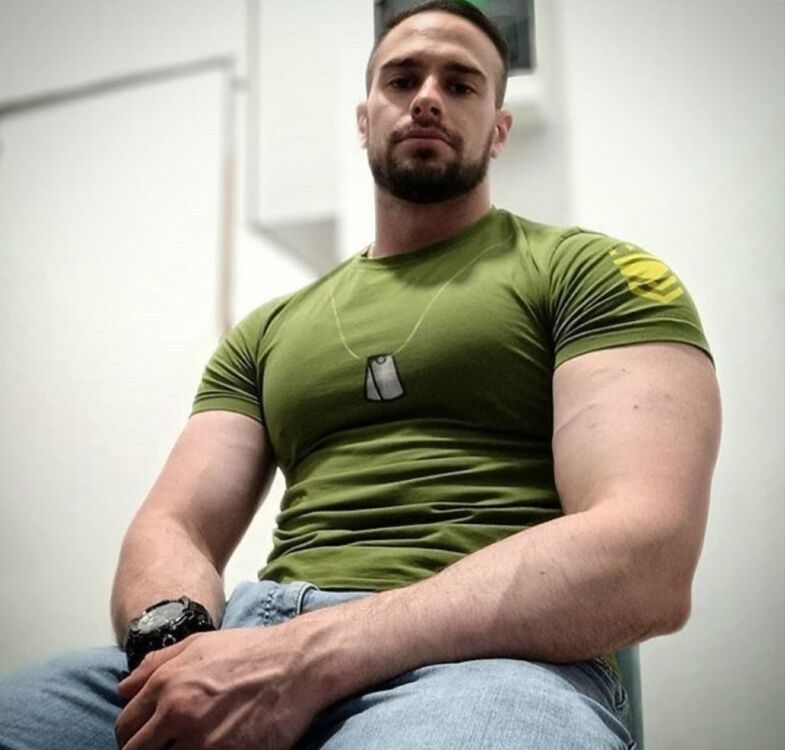  49290034  , 35 ,    